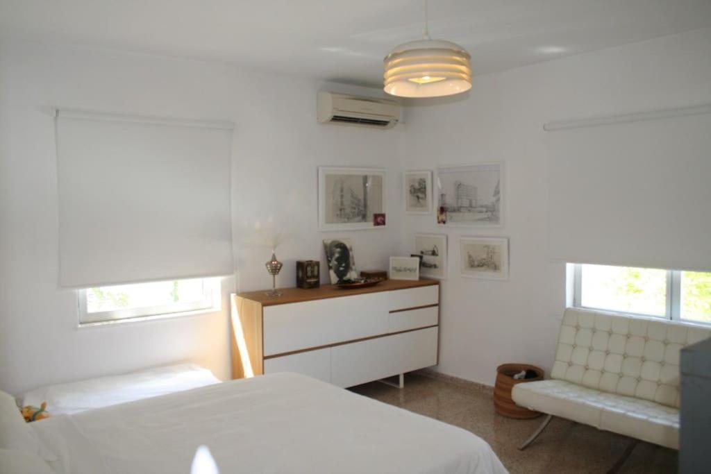 Villa In Albir L'Alfas del Pi Exterior photo