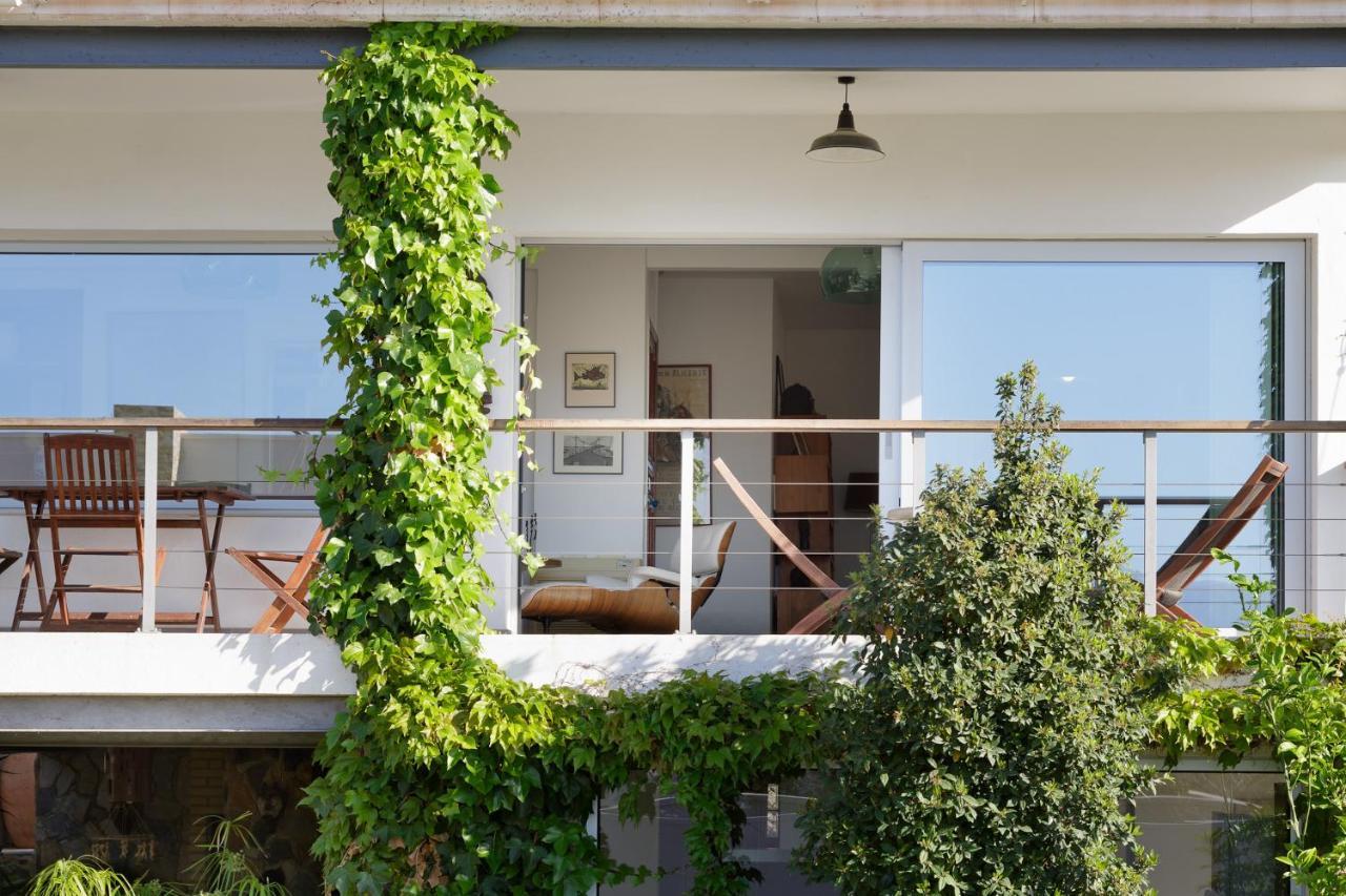 Villa In Albir L'Alfas del Pi Exterior photo
